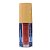 Batom Líquido Velvety Ruby Rose Glass Bg06 3,5ml - Imagem 4