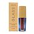 Batom Líquido Velvety Ruby Rose Glass Bg02 3,5ml - Imagem 1