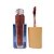 Batom Líquido Velvety Ruby Rose Glass Bg02 3,5ml - Imagem 3
