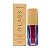 Batom Líquido Velvety Ruby Rose Glass Bg07 3,5ml - Imagem 1
