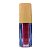 Batom Líquido Velvety Ruby Rose Glass Bg07 3,5ml - Imagem 4