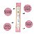 Refil Gel Base Para Unhas Vólia Pink 12g - Imagem 2