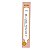 Refil Gel Construtor Para Unhas Vólia Classic Pink Hard 14g - Imagem 4
