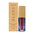 Batom Líquido Velvety Ruby Rose Glass Bg03 3,5ml - Imagem 1
