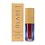 Batom Líquido Velvety Ruby Rose Glass Bg08 3,5ml - Imagem 1