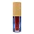 Batom Líquido Velvety Ruby Rose Glass Bg08 3,5ml - Imagem 4