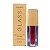 Batom Líquido Velvety Ruby Rose Glass Bg04 3,5ml - Imagem 1