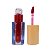 Batom Líquido Velvety Ruby Rose Glass Bg04 3,5ml - Imagem 3