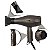 Secador Taiff Unique Digital 3100w 220v - Imagem 3