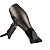 Secador Taiff Unique Digital 3100w 220v - Imagem 5