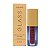 Batom Líquido Velvety Ruby Rose Glass Bg05 3,5ml - Imagem 1