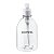 Frasco Dompel Valvula Pump 4524 390ml - Imagem 3