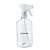 Pulverizador Dompel 500ml Ref.:4528 - Imagem 1