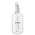 Pulverizador Dompel 500ml Ref.:4528 - Imagem 3