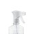 Pulverizador Dompel 500ml Ref.:4528 - Imagem 4
