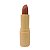 Batom Velvety Ruby Rose Glass Bg01 3,5g - Imagem 4