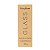 Batom Velvety Ruby Rose Glass Bg01 3,5g - Imagem 5