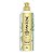 Kit Pantene Pro-V Bambu: Shampoo 400ml, Condicionador 250ml e Creme de Pentear 240g - Imagem 5