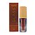 Gloss Laqueado Ruby Rose Glass Bg02 3ml - Imagem 1