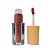 Gloss Laqueado Ruby Rose Glass Bg02 3ml - Imagem 3