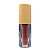 Gloss Laqueado Ruby Rose Glass Bg02 3ml - Imagem 4