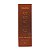 Gloss Laqueado Ruby Rose Glass Bg02 3ml - Imagem 5