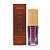 Gloss Laqueado Ruby Rose Glass Bg03 3ml - Imagem 1