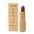 Batom Velvety Ruby Rose Glass Bg03 3,5g - Imagem 1