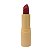 Batom Velvety Ruby Rose Glass Bg04 3,5g - Imagem 4