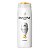 Shampoo + Condicionador Pantene Pro-V Liso Extremo 175ml - Imagem 4