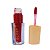 Gloss Laqueado Ruby Rose Glass Bg04 3ml - Imagem 3