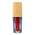 Gloss Laqueado Ruby Rose Glass Bg04 3ml - Imagem 4