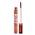 Lip Fix Tint Ruby Kisses So Fancy Llt02b 2ml - Imagem 1