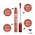 Lip Fix Tint Ruby Kisses So Fancy Llt02b 2ml - Imagem 2
