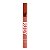 Lip Fix Tint Ruby Kisses So Fancy Llt02b 2ml - Imagem 3