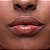 Lip Fix Tint Ruby Kisses So Fancy Llt02b 2ml - Imagem 4