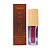 Gloss Laqueado Ruby Rose Glass Bg05 3ml - Imagem 1