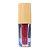 Gloss Laqueado Ruby Rose Glass Bg05 3ml - Imagem 4