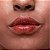 Lip Fix Tint Ruby Kisses Feeling Powerful Llt03b 2ml - Imagem 4