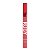 Lip Fix Tint Ruby Kisses Blueberry Pie Llt04b 2ml - Imagem 3