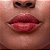 Lip Fix Tint Ruby Kisses Blueberry Pie Llt04b 2ml - Imagem 5