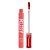 Lip Fix Tint Ruby Kisses Pink Energy Llt05b 2ml - Imagem 1