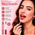 Lip Fix Tint Ruby Kisses Pink Energy Llt05b 2ml - Imagem 2