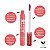 Lip Fix Tint Ruby Kisses Pink Energy Llt05b 2ml - Imagem 2