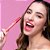 Lip Fix Tint Ruby Kisses Pink Energy Llt05b 2ml - Imagem 4