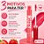 Lip Fix Tint Ruby Kisses Pink Energy Llt05b 2ml - Imagem 5