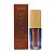 Gloss Laqueado Ruby Rose Glass Bg01 3ml - Imagem 1