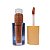 Gloss Laqueado Ruby Rose Glass Bg01 3ml - Imagem 3