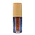 Gloss Laqueado Ruby Rose Glass Bg01 3ml - Imagem 4