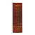Gloss Laqueado Ruby Rose Glass Bg01 3ml - Imagem 5